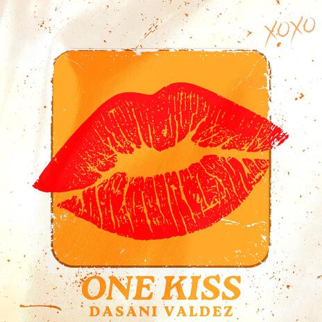 One Kiss | Boomplay Music