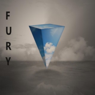 Fury - Bloody Revenge