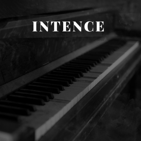 INTENCE | Boomplay Music
