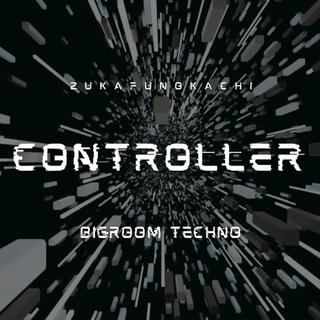 Controller (OUT NOW!)