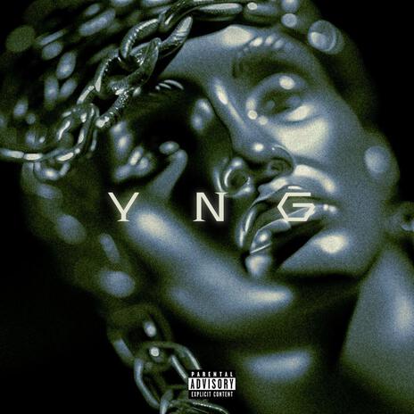 YNG | Boomplay Music