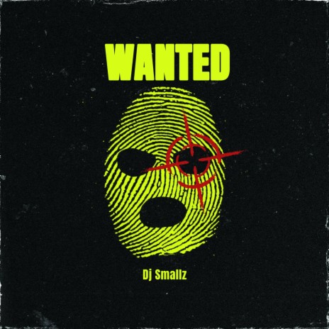 Wanted | Boomplay Music