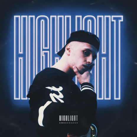 HIGHLIGHT | Boomplay Music
