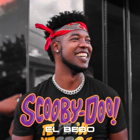Scooby-Doo! | Boomplay Music