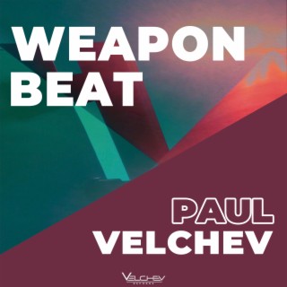 Weapon Beat