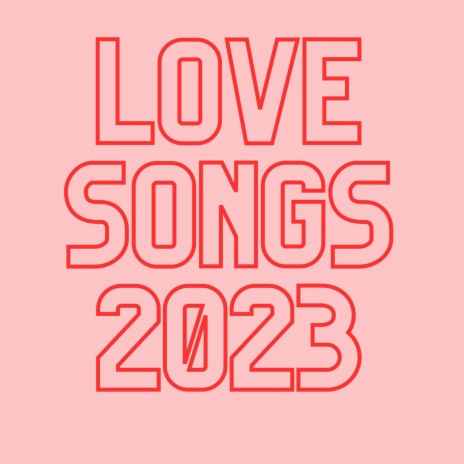 Ava Max - Kings & Queens (Lyrics) in 2023