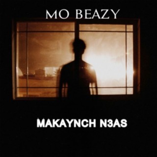 MO BEAZY