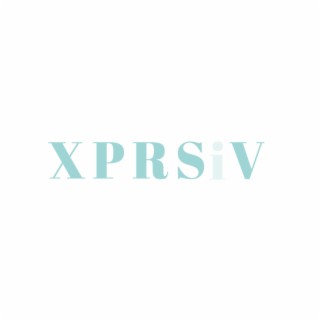 XPRSiV