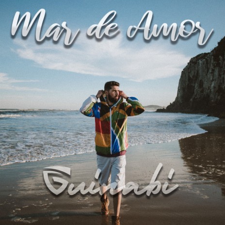 Mar de Amor | Boomplay Music