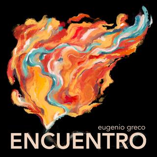 Encuentro