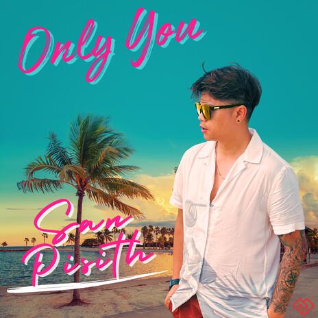 Only You | Boomplay Music