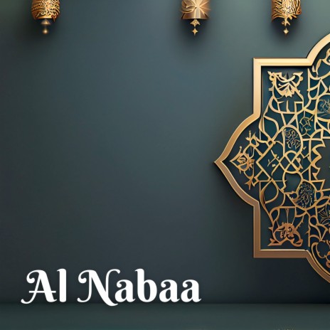 Al Nabaa | Boomplay Music