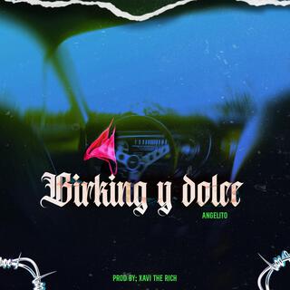 BIRKING & DOLCE