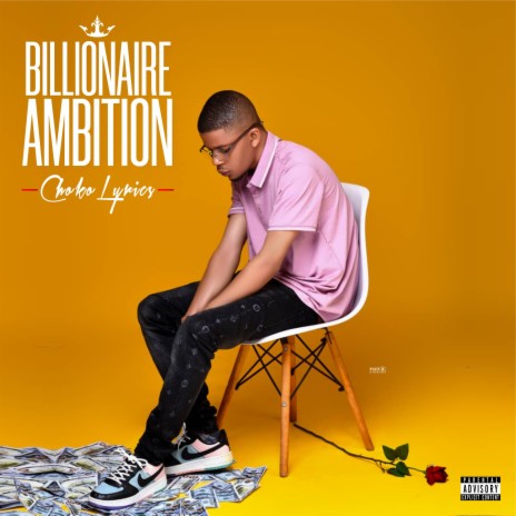 Billionaire Ambition | Boomplay Music