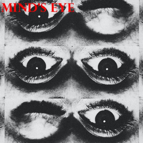 Mind's Eye | Boomplay Music