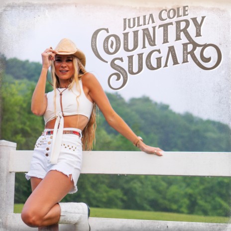 Country Sugar | Boomplay Music
