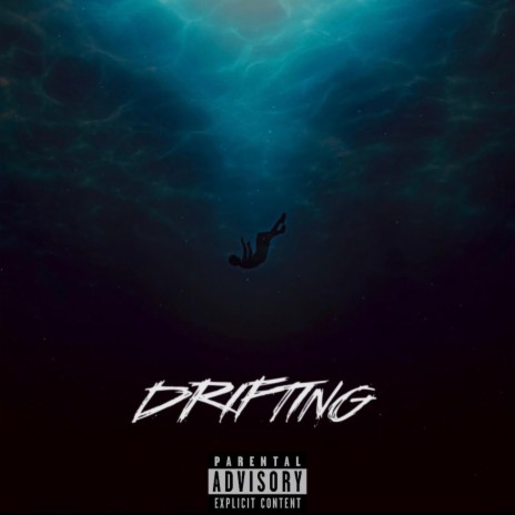 Drifting | Boomplay Music