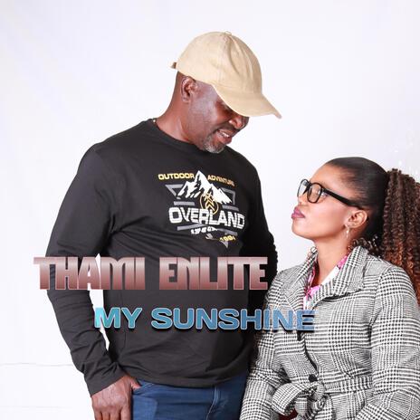 MY SUNSHINE | Boomplay Music