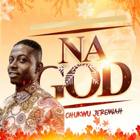 Na God | Boomplay Music