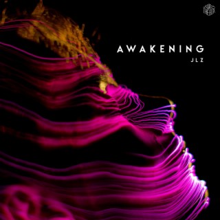 Awakening