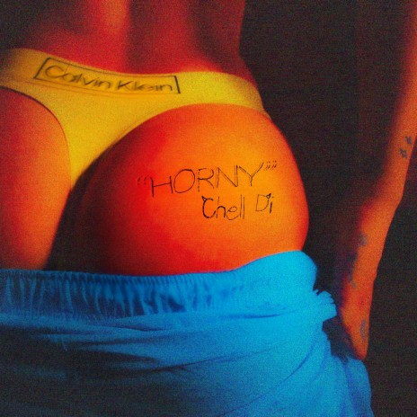 Horny | Boomplay Music