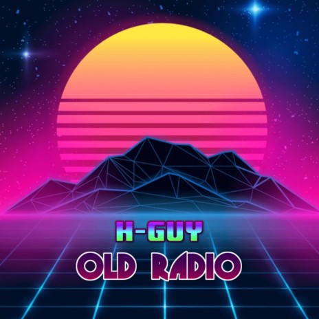 Old Radio | Boomplay Music