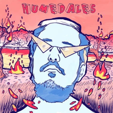 Humedales | Boomplay Music