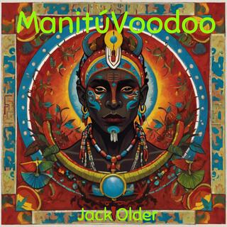 ManitùVoodoo