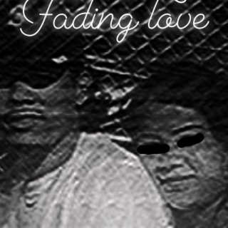 Fading Love