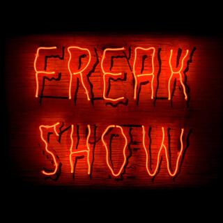 Freak Show