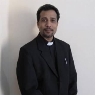 Father Nilesh