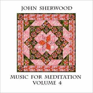 Music for Meditation volume 4