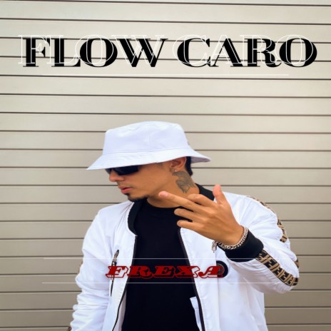 Flow Caro | Boomplay Music