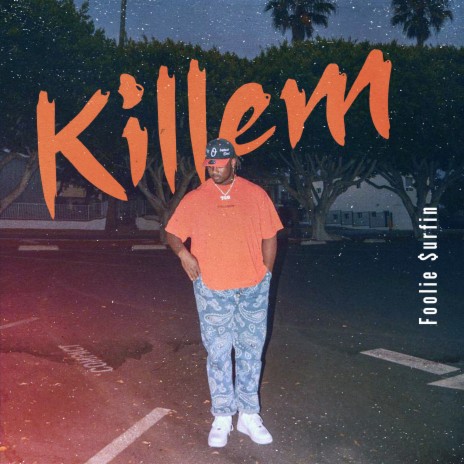 Killem | Boomplay Music