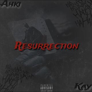 Resurrection