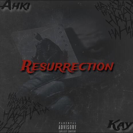 Resurrection | Boomplay Music