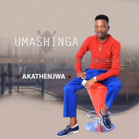 Ubambo lwami ft. Uthisha wamaGcokama
