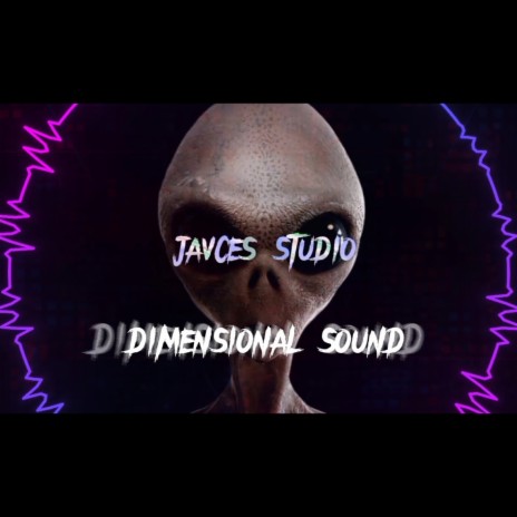 dimensional sound | Boomplay Music