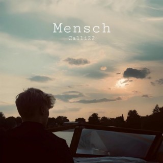 Mensch