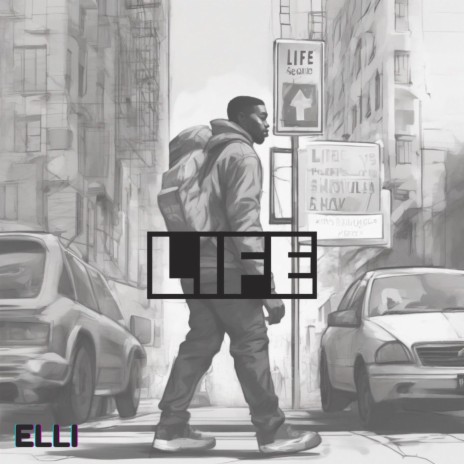 LIFE | Boomplay Music