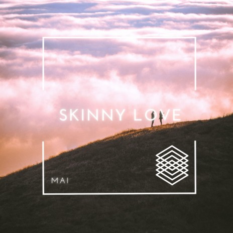 Skinny Love | Boomplay Music