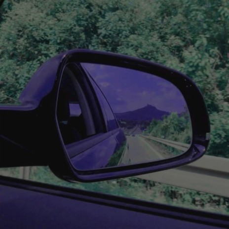 Objects in the Mirror | Boomplay Music