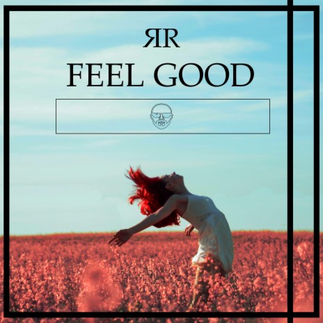FEEL GOOD ft. Rico | Boomplay Music