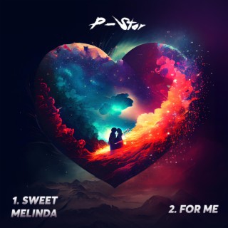 Sweet Melinda lyrics | Boomplay Music