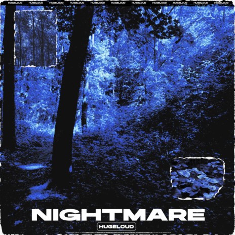 A Nightmare | Boomplay Music