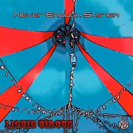 Liquid Circus | Boomplay Music