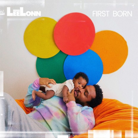 First Born | Boomplay Music