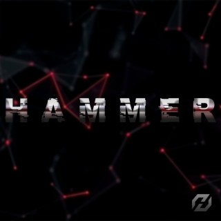 Hammer