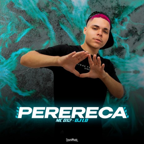 Perereca Pula Pula ft. DJ LD | Boomplay Music