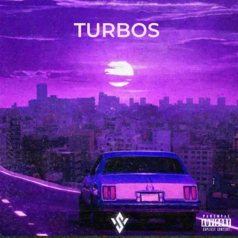 Turbo ft. Shak Stzy | Boomplay Music